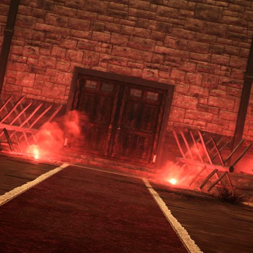 Fallout 76 The Pitt Deluxe Edition Cd Key Steam Global